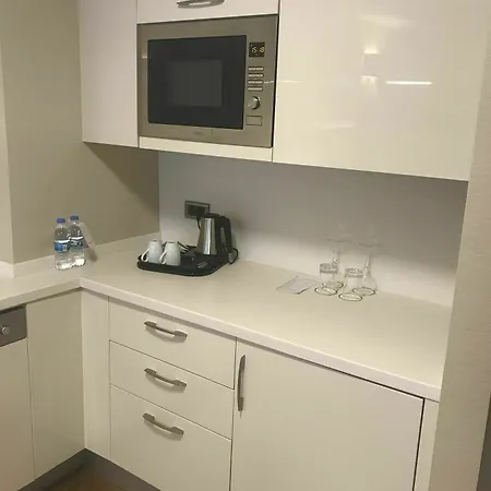 Apartman Koza & *